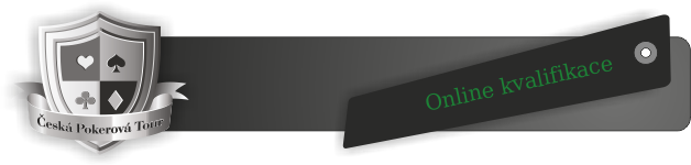 online kvalifikace