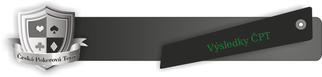 výsledky 