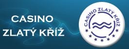 odkaz