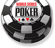 41.ročnik World series of poker