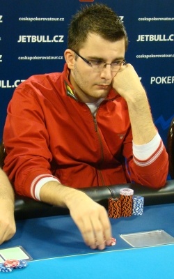Lukáš Němec
