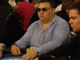 DSC05959