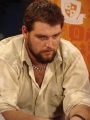 DSC06038