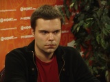 DSC06054