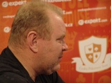 DSC06056