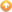 skryj
